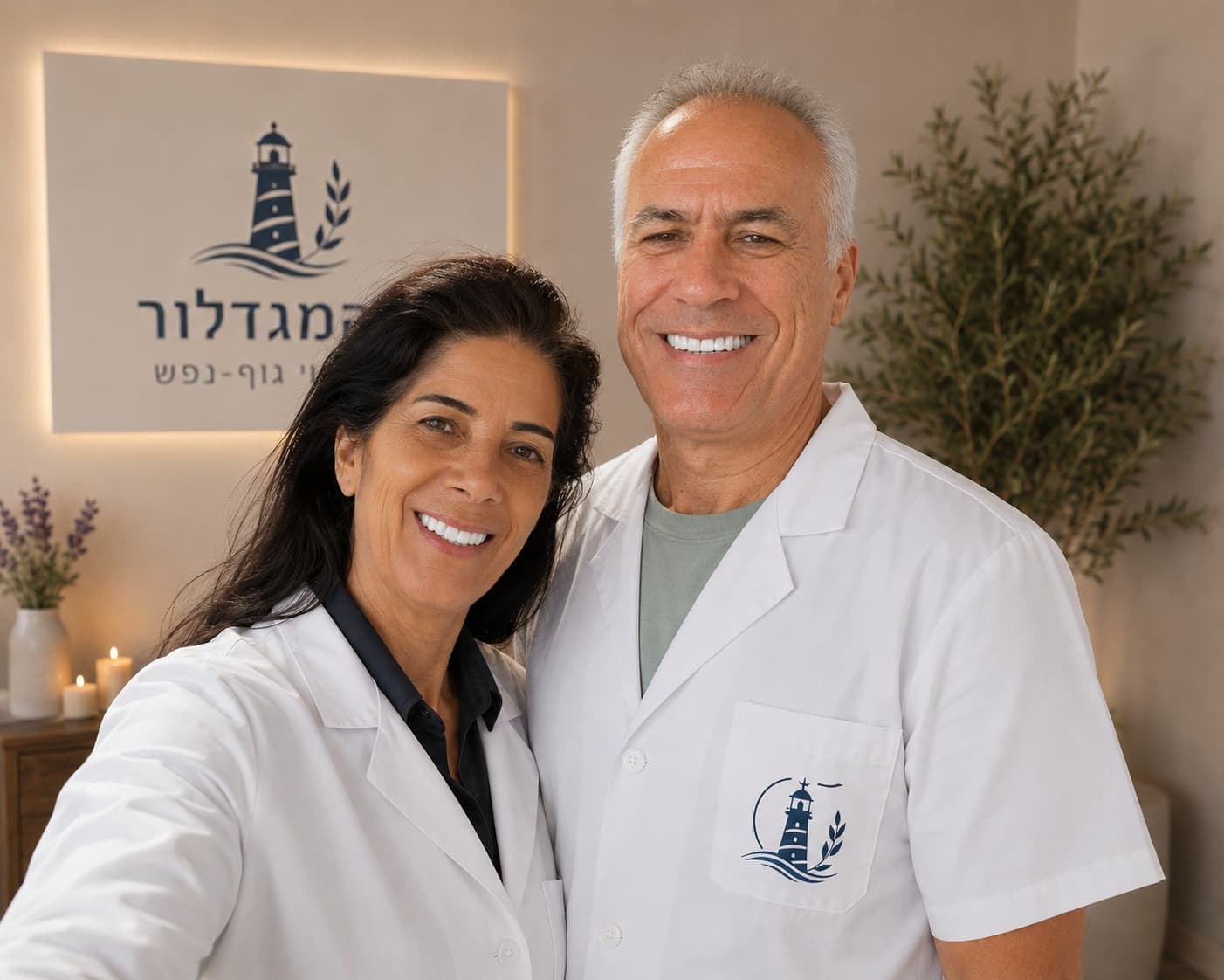 אורלי סער